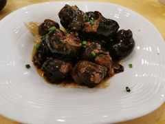 -协和菜馆(凤凰街店)