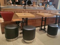-三千粉牛肉米粉(来客茂店)