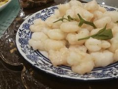 -三六三杭州菜(水上总店)