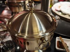 -红运火锅·中国名火锅·国风演绎(省体店)