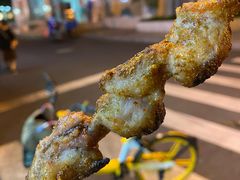 -新疆伊宁远征餐厅