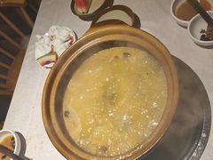 -广顺鑫猪肚鸡(经八路店)