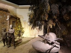 -平北抗日战争纪念馆