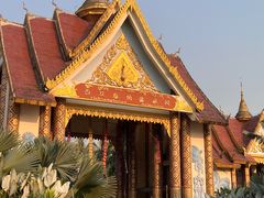 -西双版纳傣族园