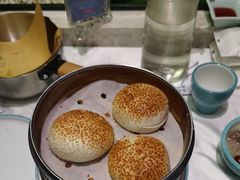 -聆桂烤鸭·金奖烤鸭(静联广场店)