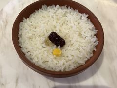 -茅庐川菜(青岛凯德店)