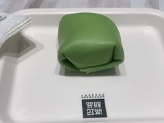 -满记甜品(水游城店)