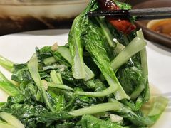 -丹江渔村(首都机场店)