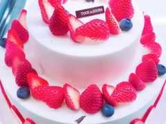 -多乐之日(颐堤港店)