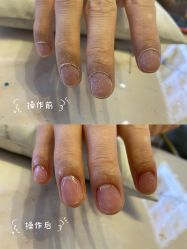 -HAO美皮肤管理·美甲美睫