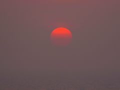 -日照世帆赛基地