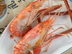 -蟹村草堂·苏式园林人文农家·大闸蟹