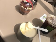 -奈雪的茶(时代天街店)