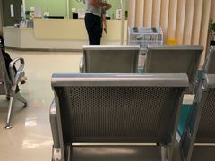 -南方医科大学深圳医院