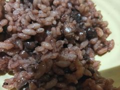 -杨翔豆皮涮牛肚(万和城店)