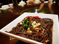 -徐鼎盛民间菜(上筑店)
