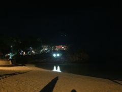 -Epic Boracay