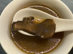 -慢丽江·云南野生菌土鸡锅(付家庄店)