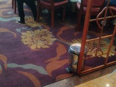 -巨鼎酒店(擂鼓石店)