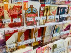 -百新书局(尚悦湾店)