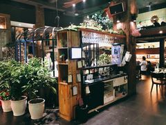 -三强鸽子(中原路店)