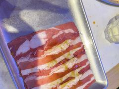 -杨记齐齐哈尔烤肉(总店)