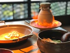 -吃饭皇帝大(解放西路店)