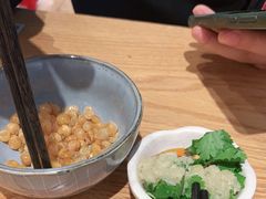 -小满手工粉(上海文峰广场店)