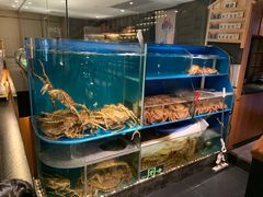 -蟹田居·活蟹料理(东城店)