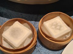 -江南雅厨(李公堤店)