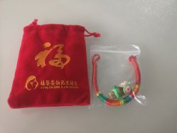 -禧婴婴儿理胎发·胎毛笔定制纪念品(新街口店)