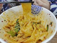 -老陕兄弟(彩虹新城店)