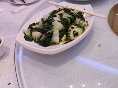 -潮喜竹溪荔湖酒家(荔枝湾店)