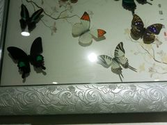 -怡人怡口牛排海鲜自助(飞龙大厦店)