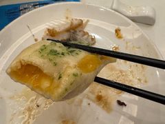 -神仙馆(衡山路店)