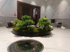 -汇景花园酒家(基立下道店)