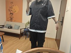-剧狐剧本杀(徐汇1号店)