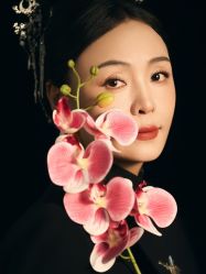 -绝对人气写真艺术中心