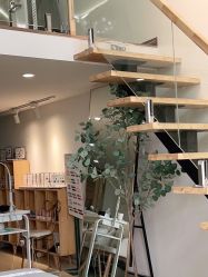 -初心纹眉洗眉·美睫专业店