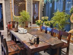 -陶然居·重庆菜(解放碑店)