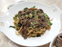 -华威达牛庄(黄埔大道西店)