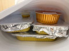-79号渔船海鲜饭店(岗厦店)
