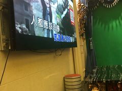 -唐会KTV(群力店)