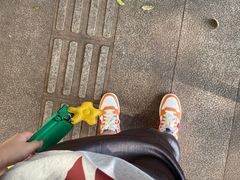 -URBAN REVIVO(富力海珠城店)