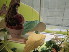 -杭州湖滨in77