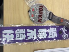 -迪卡侬(香炉礁店)