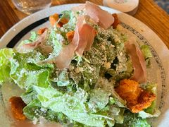-PIZZA BIANCA(民园店)