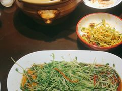 -火宫殿·湘菜小吃·商务宴请·生日聚会(东塘店)