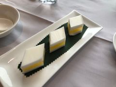 -粤财皇冠假日酒店·彩华轩中餐厅