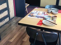 -青年公社·烤鸭(天玥中心店)